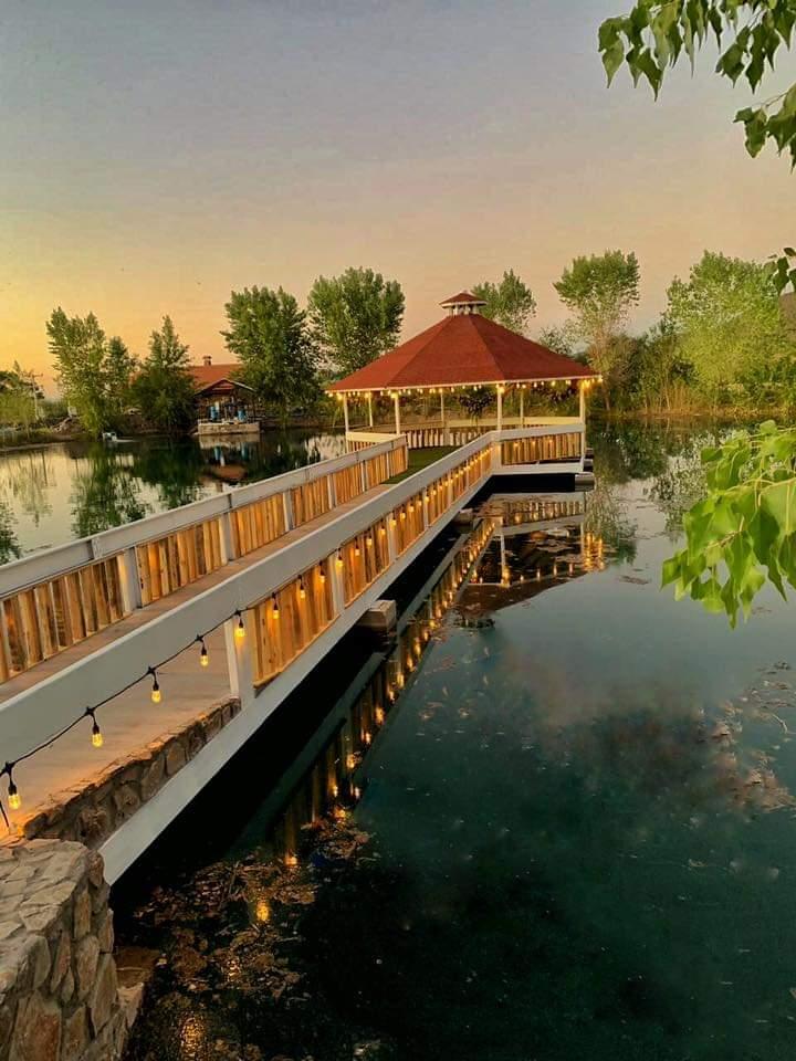 Hacienda Las Marías: Un Legado de Hospitalidad y Elegancia